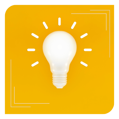 EzLock smart locker solutions for various locations and industries