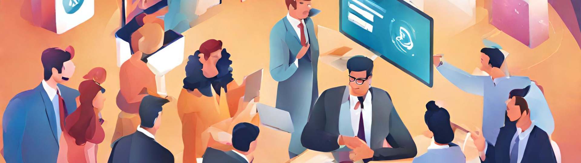 EZLOCK MALAYSIA SECURE SMART LOCKER STORAGE SOLUTIONS BUSINESS NETWORKING